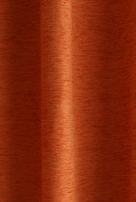 Egyszínű sötétítő függöny méretre varrva ráncolóval Chenilla 07