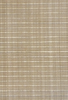 Don-02 Taupe